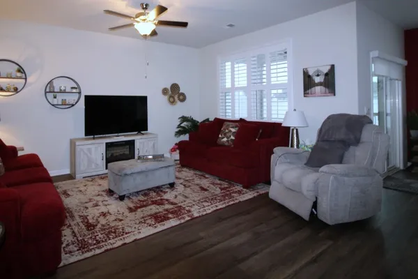 Property Slideshow image 2 of 30 | 1061 sennema cir, Myrtle Beach, SC, 29588