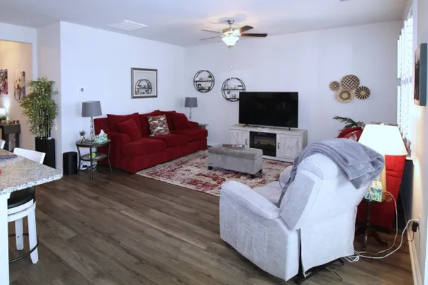 Property Slideshow image 3 of 30 | 1061 sennema cir, Myrtle Beach, SC, 29588