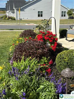 Property Slideshow image 3 of 38 | 7022 oak ln, East Allen Twp, PA, 18014