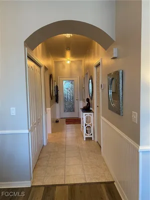 Property Slideshow image 2 of 28 | , Fort Myers, FL, 33919