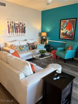 Property Slideshow image 3 of 28 | , Fort Myers, FL, 33919