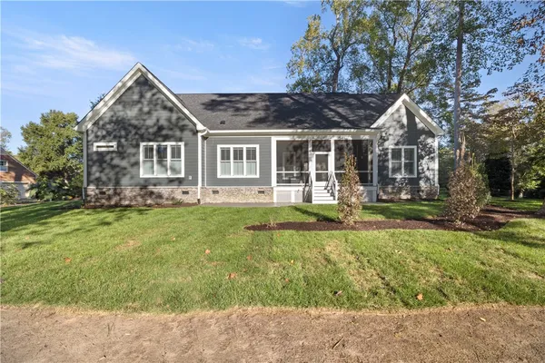 Property Slideshow image 3 of 3 | 108 colonel philip johnson, Williamsburg, VA, 23188