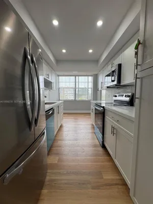 Property Slideshow image 3 of 16 | 1200 saint charles pl 419, Pembroke Pines, FL, 33026