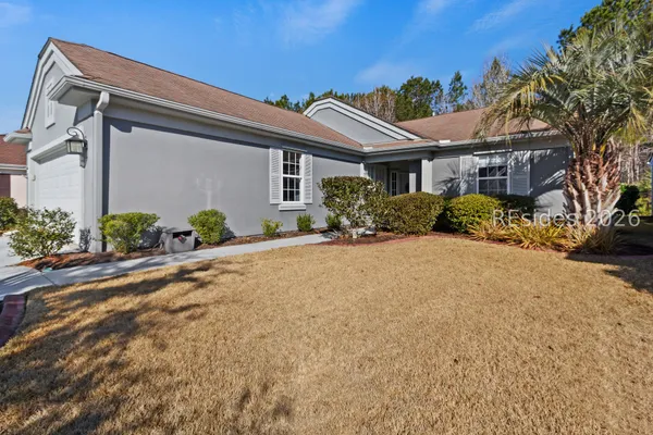 Property Slideshow image 2 of 40 | 40 kings creek dr, Bluffton, SC, 29909