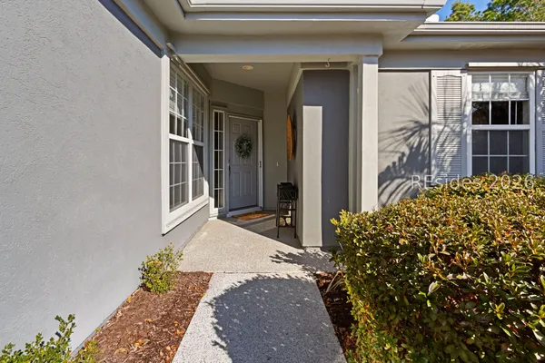 Property Slideshow image 3 of 40 | 40 kings creek dr, Bluffton, SC, 29909