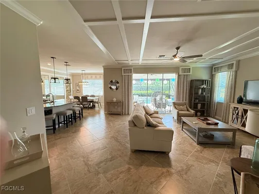 Property Slideshow image 2 of 13 | 10386 prato dr, Fort Myers, FL, 33913