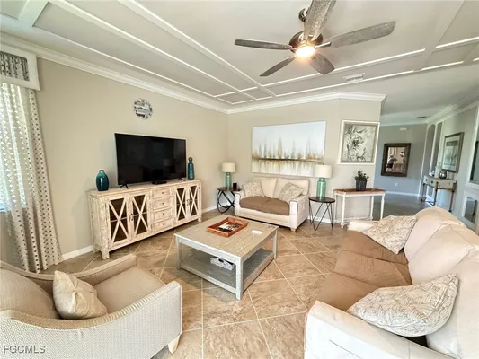 Property Slideshow image 3 of 13 | 10386 prato dr, Fort Myers, FL, 33913