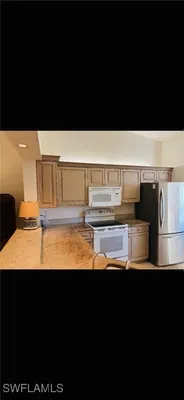 Property Slideshow image 3 of 5 | 841 tanbark dr apt 201, Naples, FL, 34108