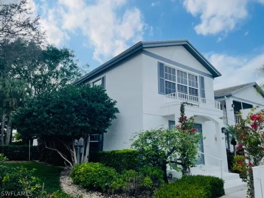 Property Slideshow image 3 of 23 | 841 tanbark dr 201, Naples, FL, 34108