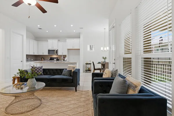 Property Slideshow image 2 of 40 | 132 gliding willow st, San Marcos, TX, 78666