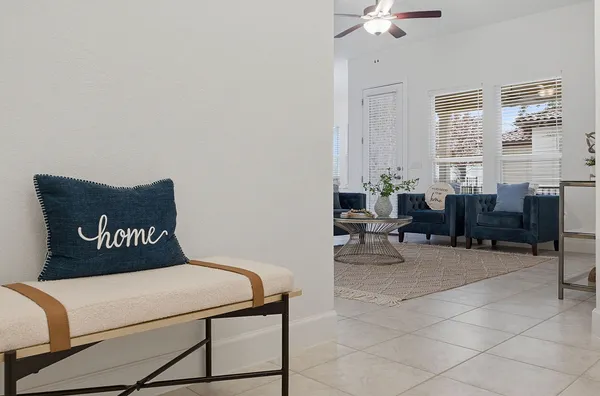 Property Slideshow image 3 of 40 | 132 gliding willow st, San Marcos, TX, 78666