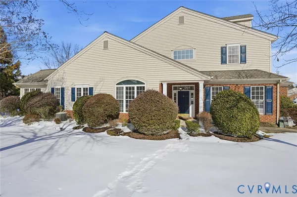 Property Slideshow image 2 of 49 | 10300 white marsh rd, Glen Allen, VA, 23060