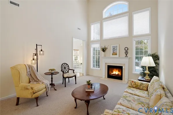 Property Slideshow image 3 of 49 | 10300 white marsh rd, Glen Allen, VA, 23060