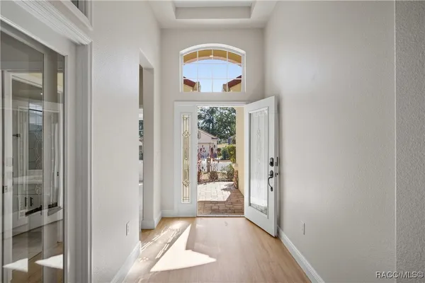 Property Slideshow image 3 of 50 | 335 w doerr path, Hernando, FL, 34442