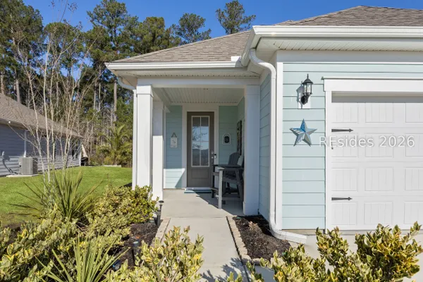 Property Slideshow image 2 of 66 | 506 destiny dr, Bluffton, SC, 29909