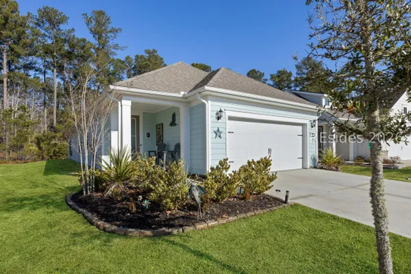 Property Slideshow image 3 of 66 | 506 destiny dr, Bluffton, SC, 29909