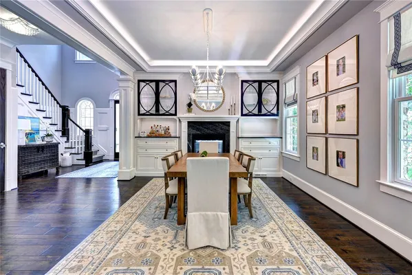 Property Slideshow image 2 of 48 | 1753 founders hl, Williamsburg, VA, 23185