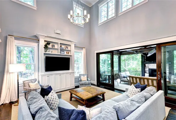 Property Slideshow image 3 of 50 | 1753 founders hl, Williamsburg, VA, 23185