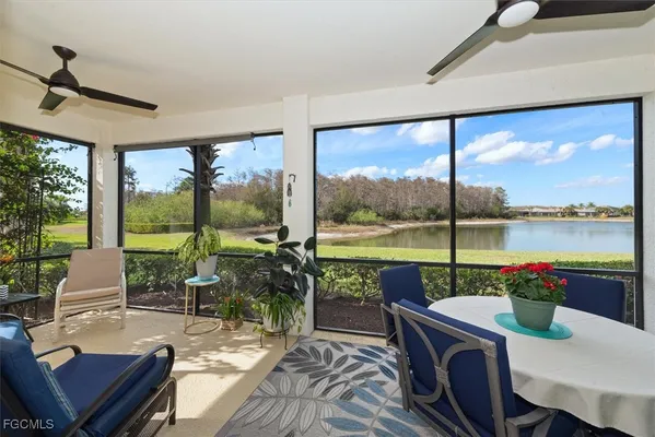 Property Slideshow image 2 of 34 | 11884 arboretum run dr unit 101, Fort Myers, FL, 33913