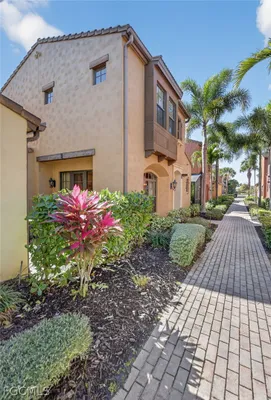 Property Slideshow image 3 of 41 | 11860 liana st 8903, Fort Myers, FL, 33912