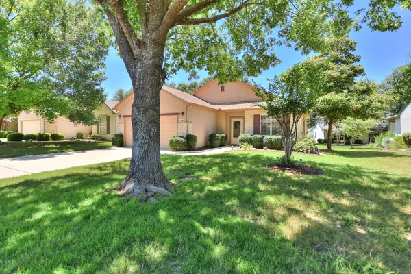 Property Slideshow image 2 of 24 | 508 texas dr, Georgetown, TX, 78633