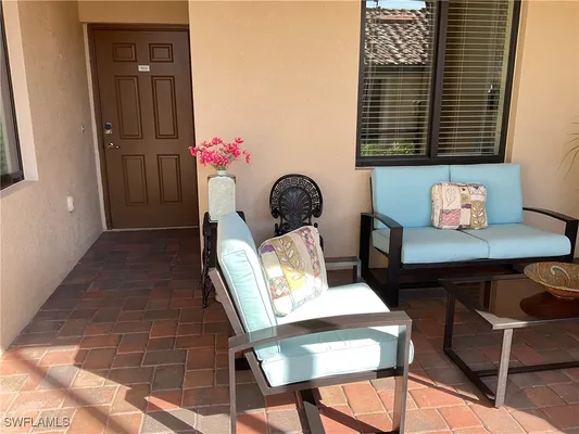 Property Slideshow image 2 of 39 | 17940 bonita national blvd 1414, Bonita Springs, FL, 34135