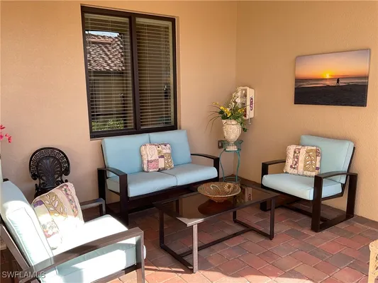 Property Slideshow image 3 of 40 | 17940 bonita national blvd 1414, Bonita Springs, FL, 34135