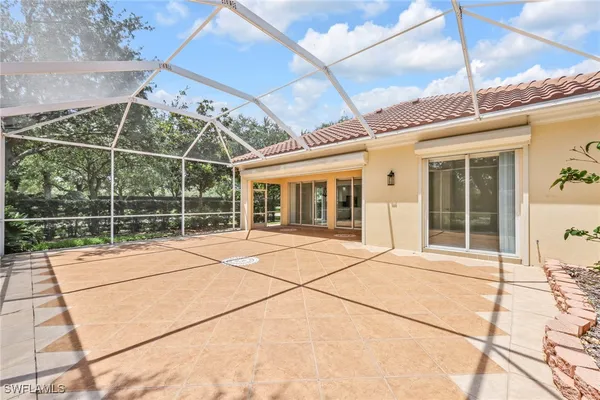 Property Slideshow image 3 of 50 | 3000 ellice way, Naples, FL, 34119