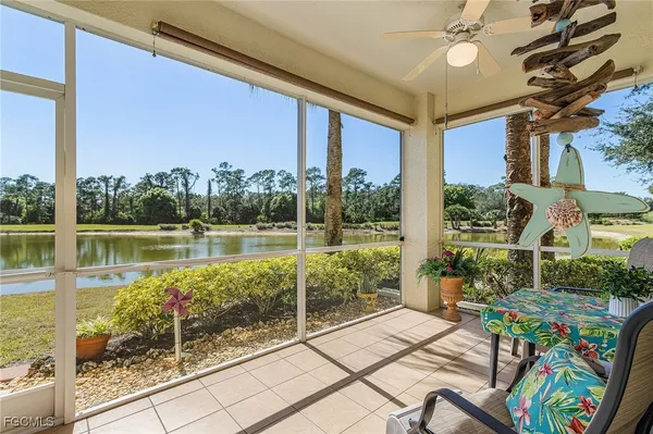 Property Slideshow image 2 of 48 | 10710 ravenna way unit 105, Fort Myers, FL, 33913