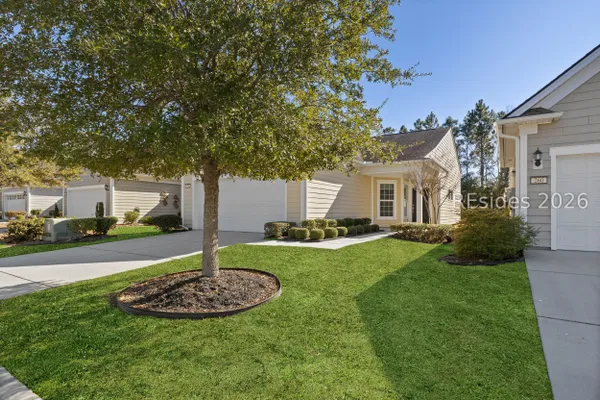 Property Slideshow image 3 of 51 | 274 gleneagle ct, Okatie, SC, 29909