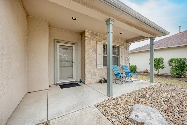 Property Slideshow image 3 of 40 | 106 hale ct, Georgetown, TX, 78633