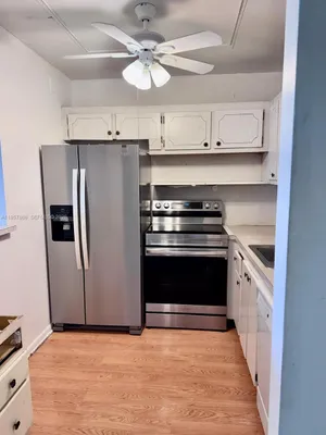 Property Slideshow image 2 of 10 | 272 dorset g, Boca Raton, FL, 33434