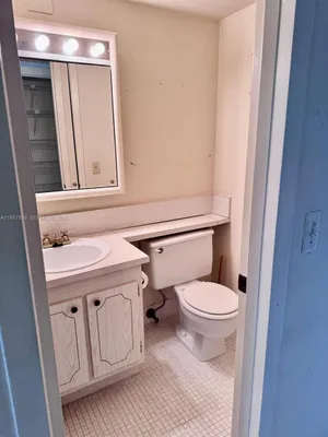 Property Slideshow image 3 of 10 | 272 dorset g, Boca Raton, FL, 33434