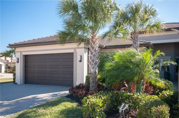 Property Slideshow image 2 of 37 | 16513 orinda way, Bonita Springs, FL, 34135