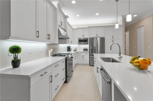 Property Slideshow image 2 of 37 | 16513 orinda way, Bonita Springs, FL, 34135