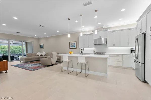 Property Slideshow image 3 of 37 | 16513 orinda way, Bonita Springs, FL, 34135