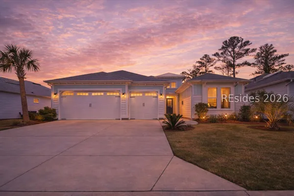 Property Slideshow image 2 of 90 | 1486 saint somewhere dr, Hardeeville, SC, 29927