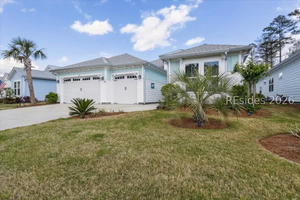 Property Slideshow image 2 of 88 | 1486 saint somewhere dr, Hardeeville, SC, 29927