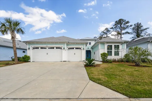 Property Slideshow image 2 of 90 | 1486 saint somewhere dr, Hardeeville, SC, 29927