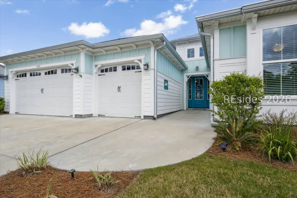 Property Slideshow image 3 of 88 | 1486 st. somewhere dr, Hardeeville, SC, 29927