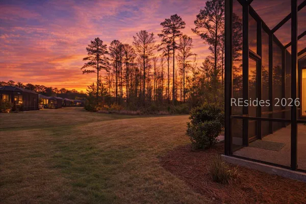 Property Slideshow image 3 of 90 | 1486 saint somewhere dr, Hardeeville, SC, 29927