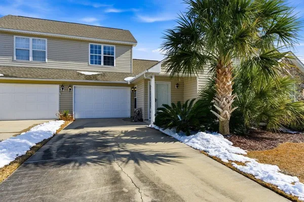 Property Slideshow image 2 of 35 | 4225 rivergate ln, Little River, SC, 29566