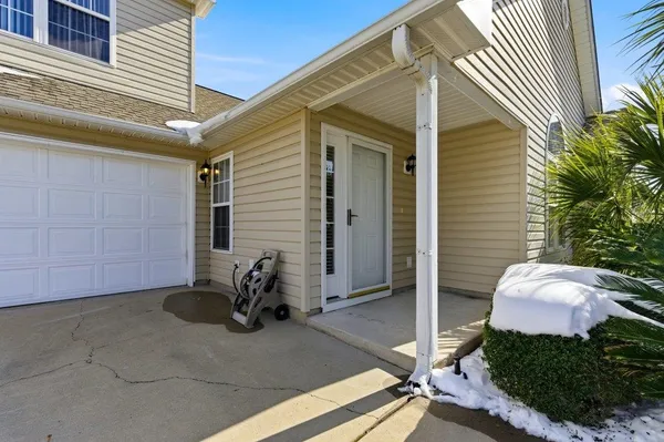 Property Slideshow image 3 of 35 | 4225 rivergate ln, Little River, SC, 29566