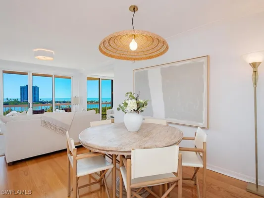 Property Slideshow image 3 of 33 | 5501 heron point dr apt 503, Naples, FL, 34108