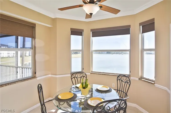 Property Slideshow image 3 of 50 | 10361 butterfly palm dr 723, Fort Myers, FL, 33966