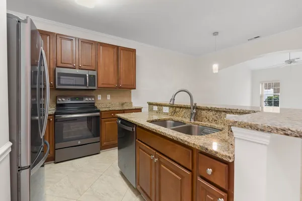 Property Slideshow image 3 of 41 | 803 botany loop 803, Murrells Inlet, SC, 29576