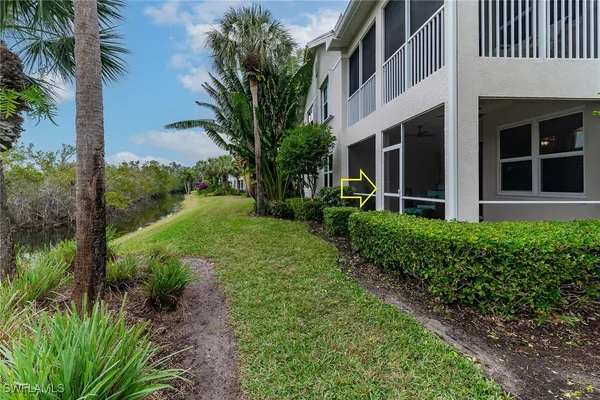 Property Slideshow image 2 of 43 | 4685 hawks nest way # j101, Naples, FL, 34114