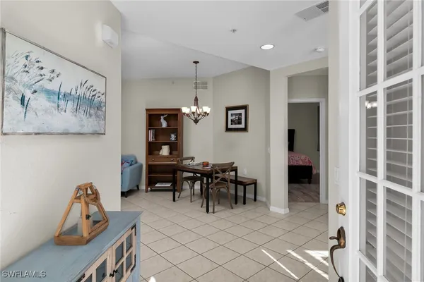 Property Slideshow image 3 of 43 | 4685 hawks nest way # j101, Naples, FL, 34114