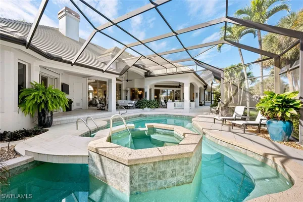 Property Slideshow image 3 of 28 | 4430 deerwood ct, Bonita Springs, FL, 34134