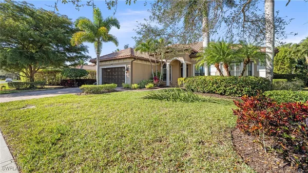 Property Slideshow image 3 of 50 | 8856 lely island cir, Naples, FL, 34113